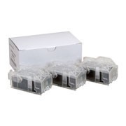 Lexmark 35S8500 Staple Cartridge, 5K