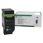 Lexmark 75M10K0 Black Return Program Cartridge 3K for CX/CS53x, 63x