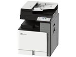 Lexmark CX950se