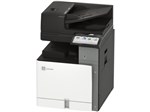 Lexmark CX961se