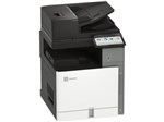 Lexmark CX962se  550sheet tray 20L8800