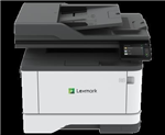 Lexmark MX431adw