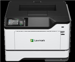 Lexmark MS531dw
