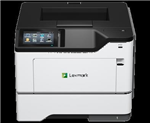 Lexmark MS632dwe