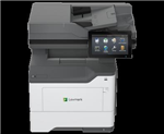Lexmark MX632adwe