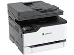 Lexmark CX331adwe