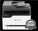 Lexmark CX431adw