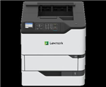 Lexmark MS823dn