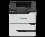 Lexmark MS826de