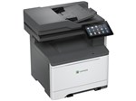 Lexmark CX635adwe