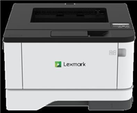 Mono Laser Printers