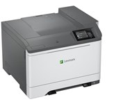 Colour Laser Printers