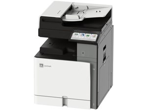 Lexmark CX951se