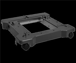 Caster Base Furniture