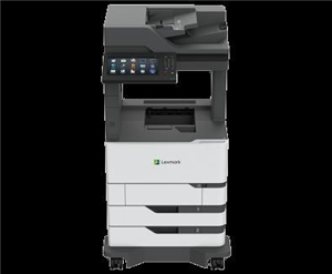 Lexmark MX826ade