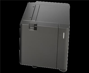 3000-Sheet Tray (A4) Paper Handling