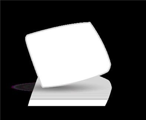 MarkNet N8360 Wireless Print Server plus NFC Connectivity