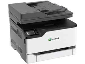 Lexmark CX331adwe