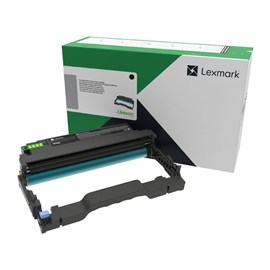 Lexmark B220 Imaging Unit 12K for B2236, MB2236