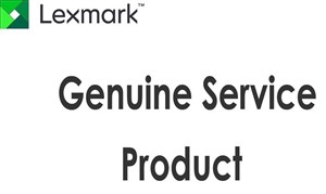 Lexmark Small Workgroup Install / Deinstall (Non MPS Customers Only) - B2236, B3442, MB2236, MB3442, C3326, MC3326, MC3426