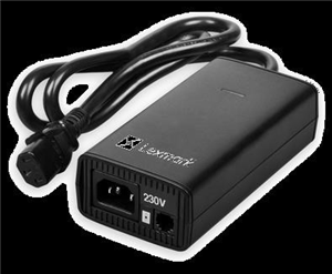 Surge Protective Device, 220-240V Connectivity