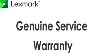 Large Workgroup Install / Deinstall (Non MPS Customers Only) - CX/CS 72x/82x/92x, MX72x/82x/91x, MS91x, X74x, X79x