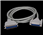 Parallel (10') Cable Connectivity