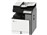 Lexmark CX950se