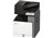 Lexmark CX963se
