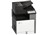 Lexmark CX961se + 550-sheet tray (20L8800)