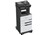 Lexmark MX826adxe