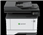 Lexmark MB3442i Mono Multifuction Laser 40ppm Printer