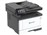 Lexmark MX432adwe