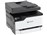 Lexmark CX331adwe