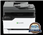 Lexmark CX431adw