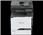 Lexmark CX730de