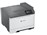 Lexmark CS531dw