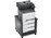 Lexmark CX532adwe