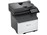 Lexmark CX635adwe