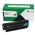 Lexmark B346 Black High Yield Return Program Toner Cartridge 3K for  B3442, MB3442