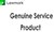 Lexmark Small Workgroup Install / Deinstall (Non MPS Customers Only) - B2236, B3442, MB2236, MB3442, C3326, MC3326, MC3426